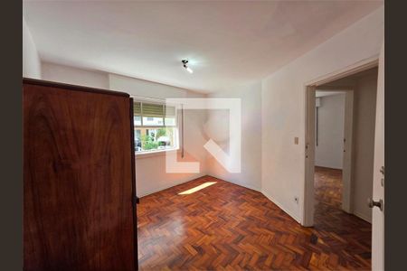 Apartamento à venda com 3 quartos, 111m² em Bela Vista, São Paulo