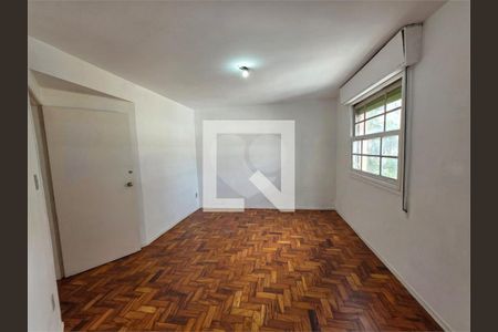 Apartamento à venda com 3 quartos, 111m² em Bela Vista, São Paulo