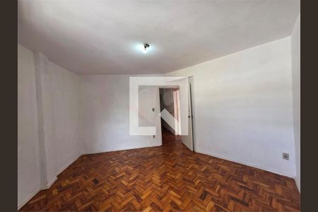 Apartamento à venda com 3 quartos, 111m² em Bela Vista, São Paulo