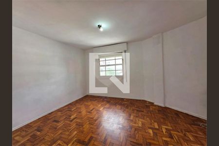 Apartamento à venda com 3 quartos, 111m² em Bela Vista, São Paulo