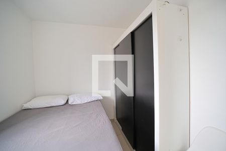 Quarto 1 de apartamento à venda com 2 quartos, 50m² em Vila Matilde, São Paulo