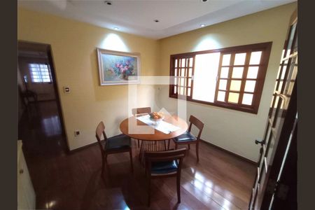 Casa à venda com 2 quartos, 180m² em Vila Independencia, São Paulo