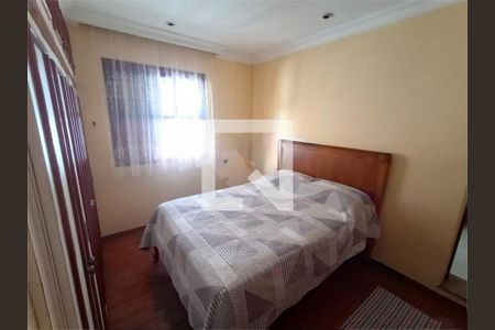 Casa à venda com 2 quartos, 180m² em Vila Independencia, São Paulo