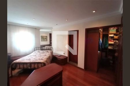 Casa à venda com 2 quartos, 180m² em Vila Independencia, São Paulo