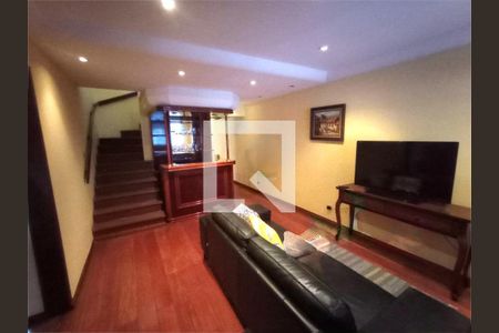 Casa à venda com 2 quartos, 180m² em Vila Independencia, São Paulo