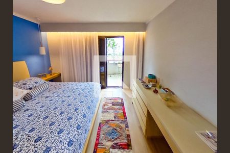 Apartamento à venda com 4 quartos, 158m² em Santo Amaro, São Paulo