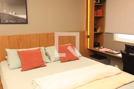 Apartamento para alugar com 1 quarto, 47m² em Jardim Armação, Salvador