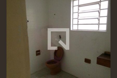 Casa à venda com 3 quartos, 350m² em Jardim Sao Paulo(Zona Norte), São Paulo