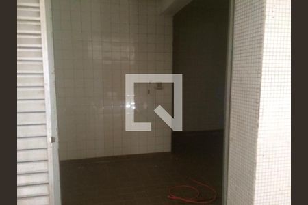 Casa à venda com 3 quartos, 350m² em Jardim Sao Paulo(Zona Norte), São Paulo