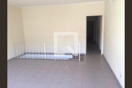 Casa à venda com 3 quartos, 350m² em Jardim Sao Paulo(Zona Norte), São Paulo