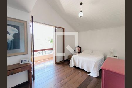 Casa à venda com 4 quartos, 547m² em Jardim Ana Maria, Jundiaí