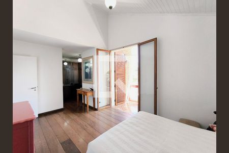 Casa à venda com 4 quartos, 547m² em Jardim Ana Maria, Jundiaí