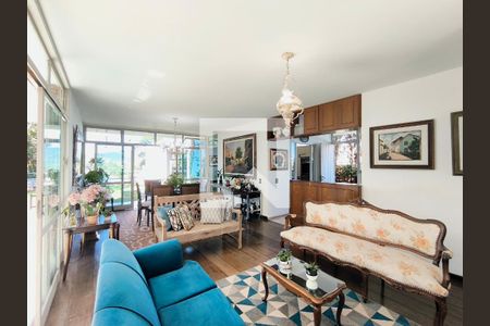 Casa à venda com 4 quartos, 547m² em Jardim Ana Maria, Jundiaí