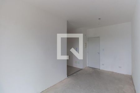 Sala de apartamento à venda com 2 quartos, 41m² em Jardim Avelino, São Paulo