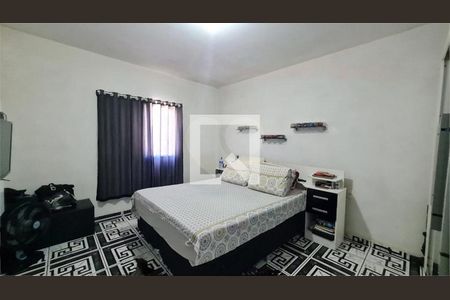 Casa à venda com 5 quartos, 442m² em Ivoturucaia, Jundiaí