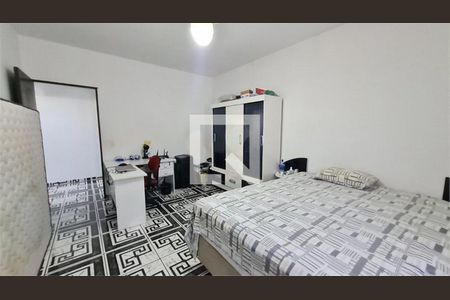 Casa à venda com 5 quartos, 442m² em Ivoturucaia, Jundiaí