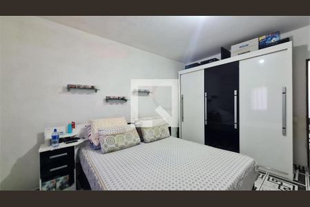 Casa à venda com 5 quartos, 442m² em Ivoturucaia, Jundiaí