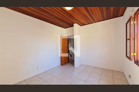 Casa à venda com 5 quartos, 442m² em Ivoturucaia, Jundiaí
