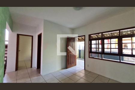 Casa à venda com 5 quartos, 442m² em Ivoturucaia, Jundiaí