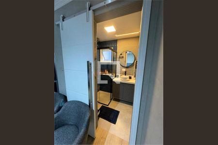 Casa à venda com 3 quartos, 182m² em Vila Pereira Cerca, São Paulo