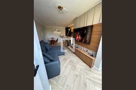 Casa à venda com 3 quartos, 182m² em Vila Pereira Cerca, São Paulo