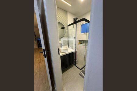 Casa à venda com 3 quartos, 182m² em Vila Pereira Cerca, São Paulo