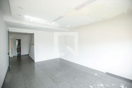 Casa à venda com 5 quartos, 414m² em Alto da Lapa, São Paulo