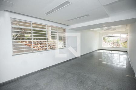 Casa à venda com 5 quartos, 414m² em Alto da Lapa, São Paulo