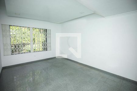 Casa à venda com 5 quartos, 414m² em Alto da Lapa, São Paulo