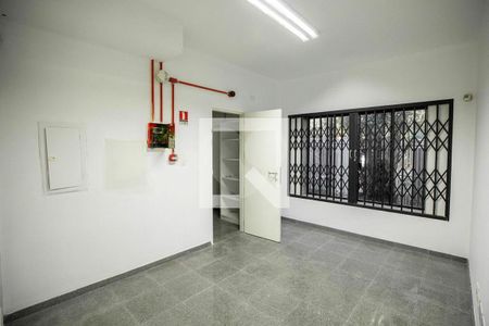 Casa à venda com 5 quartos, 414m² em Alto da Lapa, São Paulo