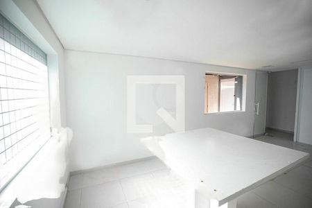 Casa à venda com 5 quartos, 414m² em Alto da Lapa, São Paulo