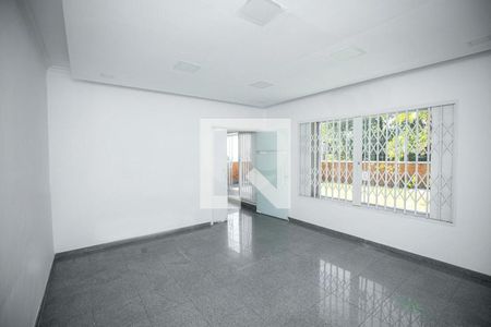 Casa à venda com 5 quartos, 414m² em Alto da Lapa, São Paulo