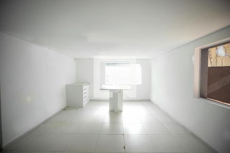 Casa à venda com 5 quartos, 414m² em Alto da Lapa, São Paulo