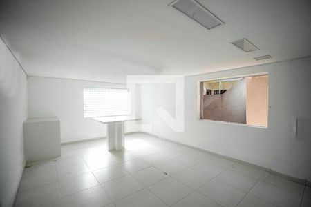 Casa à venda com 5 quartos, 414m² em Alto da Lapa, São Paulo