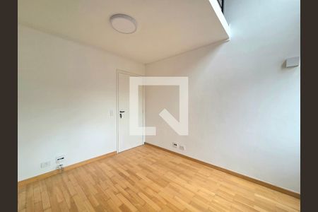 Sala de apartamento à venda com 1 quarto, 42m² em Vila Olímpia, São Paulo