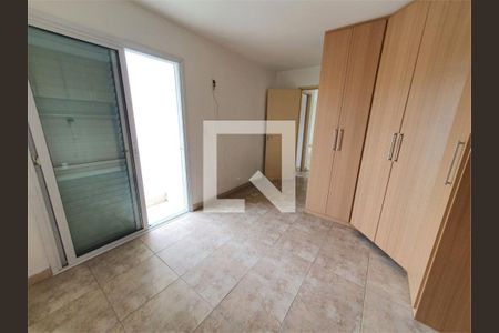 Apartamento à venda com 2 quartos, 78m² em Jaguaré, São Paulo