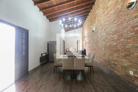 Casa à venda com 4 quartos, 360m² em Vila Bela, São Paulo