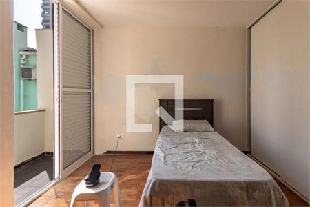 Casa à venda com 3 quartos, 165m² em Itaim Bibi, São Paulo