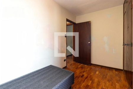 Casa à venda com 3 quartos, 165m² em Itaim Bibi, São Paulo