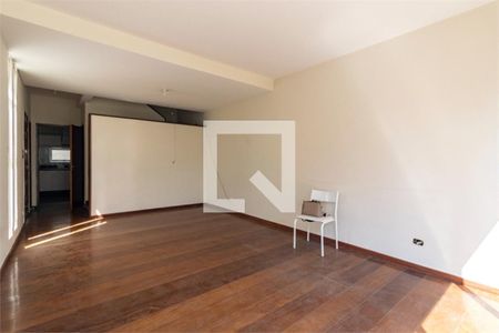 Casa à venda com 3 quartos, 165m² em Itaim Bibi, São Paulo