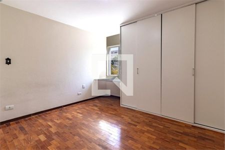 Casa à venda com 3 quartos, 165m² em Itaim Bibi, São Paulo