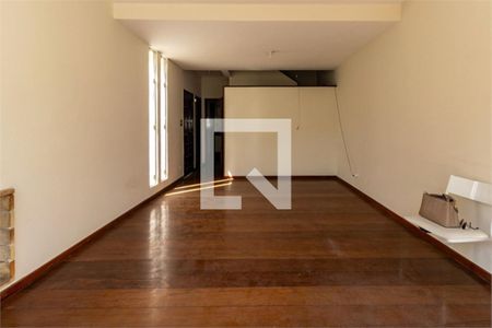 Casa à venda com 3 quartos, 165m² em Itaim Bibi, São Paulo