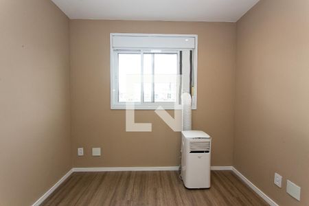 Quarto 1 de apartamento para alugar com 2 quartos, 135m² em Tatuapé, São Paulo