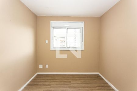 Quarto 2 de apartamento para alugar com 2 quartos, 135m² em Tatuapé, São Paulo