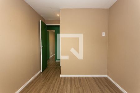 Quarto 1 de apartamento para alugar com 2 quartos, 135m² em Tatuapé, São Paulo