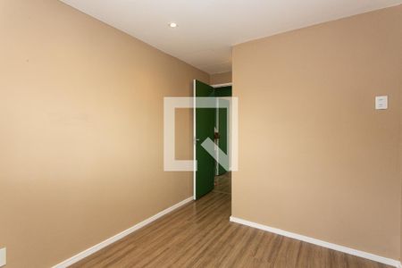 Quarto 1 de apartamento para alugar com 2 quartos, 135m² em Tatuapé, São Paulo