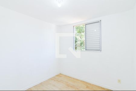 Quarto 1 de apartamento para alugar com 2 quartos, 44m² em Vila Bremen, Guarulhos