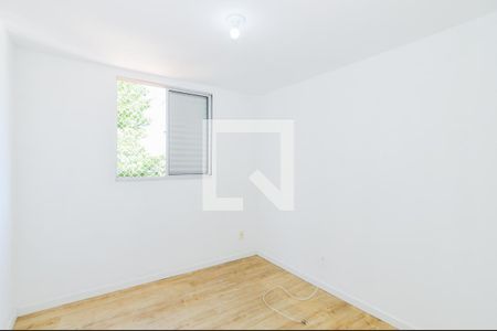 Quarto 1 de apartamento para alugar com 2 quartos, 44m² em Vila Bremen, Guarulhos
