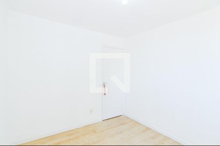 Quarto 1 de apartamento para alugar com 2 quartos, 44m² em Vila Bremen, Guarulhos