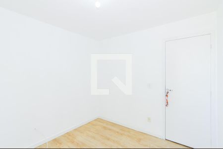Quarto 1 de apartamento para alugar com 2 quartos, 44m² em Vila Bremen, Guarulhos